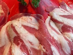 -梯坎老火锅(天禧店)