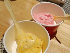 -桃夭日式料理(国信店)
