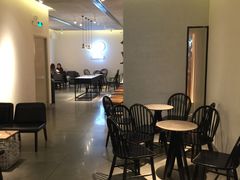 -喜茶(深圳东门1234店)