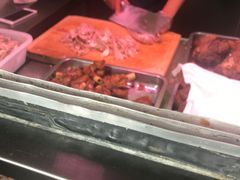 -洪记白水羊头(天坛店)