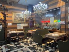 -星月烧烤(安国街店)