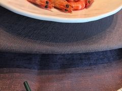 -百富源·海鲜辽菜(浑河堡店)