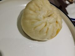 -房县土本味土鸡汤特色餐厅(沌口店)
