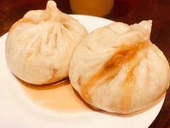 -姚记炒肝店(簋街店)