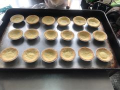 -上海申伦职业技能培训中心