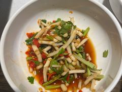 -让签签飞小郡肝串串香(春熙路形象店)