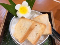 -婉泰·特色小吃·舂鸡脚(告庄二店)