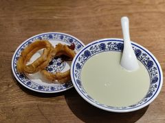 -咂摸(南锣鼓巷店)