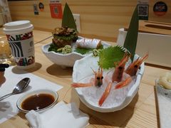 -小句号·精致料理(江南环球港店)