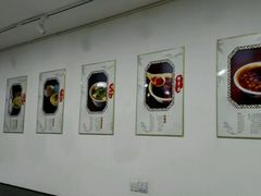 -鸡鸣汤包(广东路店)