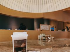 -阿嬷手作(成都万象城店)