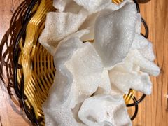 -小船渔村·大连菜(明泽街店)