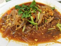 -谊荣海鲜大牌档(石湖店)