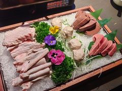 -卤鼎记·潮汕卤水火锅饭店(北京首店)