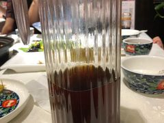 -老浒记烤鸭-北京菜(琉璃厂店)