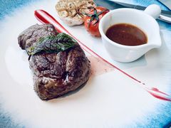-天玑高空江景餐厅&酒吧Sky Secret Restaurant&Bar