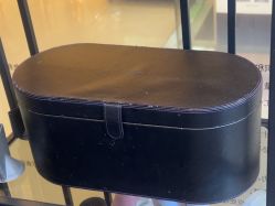 -showcase·形象沙龙