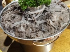 -萍姐火锅·公路夜市(打浦桥日月光店)