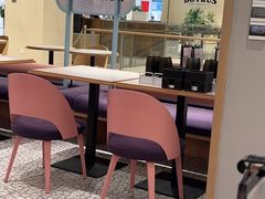 -dodonpa.墩墩伐 便当食堂(博华广场店)