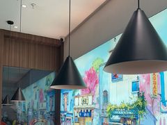 -沼津港精致料理·寿喜烧·烧鸟(漕河泾印象城店)