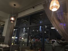 -蠔爺王志德生蚝馆(金沙湾店)