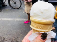 -顺记冰室(宝华路店)