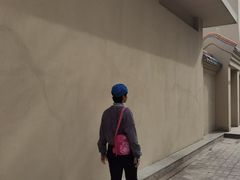 -哈密回王府景区