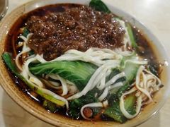 -满园春(胜利街店)