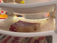 -AJIYA·池袋日式烧肉自助(天津万象城店)
