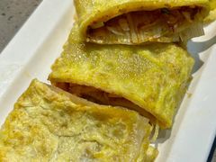 -邢氏老太太烧烤(南山店)