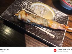 -鸟屯(三里屯店)