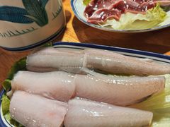 -厝味火锅·潮汕卤水火锅(十一合店)