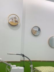 -苗医生专业祛痘·皮肤管理