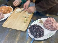 -袁记云饺(西安路店)