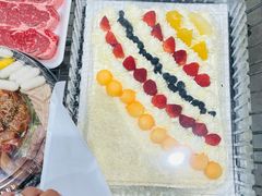-山姆会员商店(邻瑞广场店)