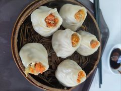 -常州糕团店(北大街新世纪商城店)