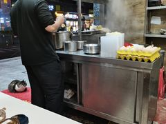 -汕头辉记肠粉王(悦邻荟店)