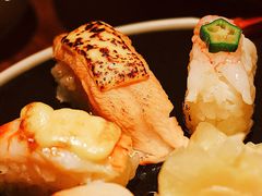 -山葵家居酒屋(天目里店)