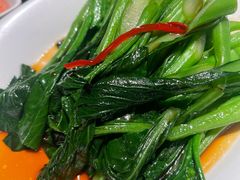 -阿诚市井潮汕菜(金台路店)