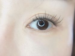 -MOMO·Nail美甲美睫