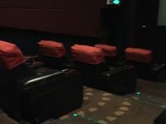 -万达影城(洛阳万达广场IMAX激光店)