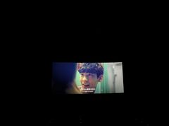 -GALA CINEMA(朗豪坊购物商场店)