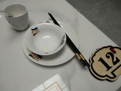 -七的湖·晚芳亭·阳澄湖农家菜·大闸蟹(莲花岛店)