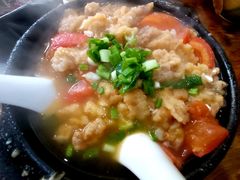 -沈妈砂锅(光华村店)
