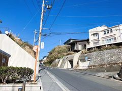 -灌篮高手动画打卡地