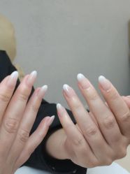 -UU·NAIL美甲美睫專門店