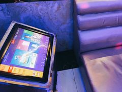 -劲派KTV(江南大道南店)