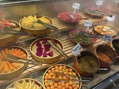 -神户赤童日式烤肉伙伴(东直门店)