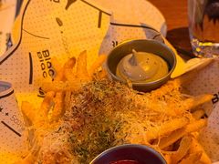 -Blac+Blac(中海环宇荟店)