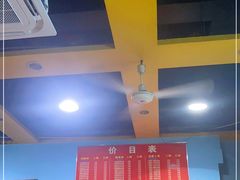 -李米线(武陵路店)